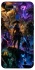 Чехол на Oppo A5s My Games ver.3 фото 1 из 1