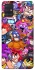 Чехол на Samsung Galaxy A51 Brawl Stars ver.9 фото 1 из 1