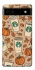 Чехол на Google Pixel 6a Autumn vibes ver.4 фото 1 Чехол на Google Pixel 6a Autumn vibes ver.4 фото 1 из 1