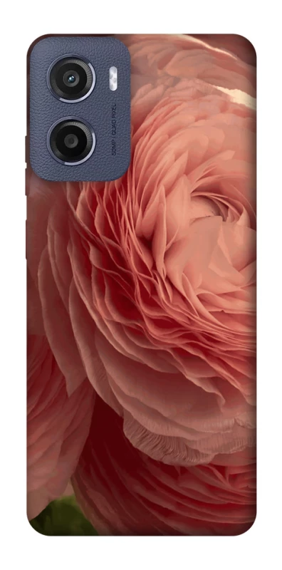 Чохол на Motorola Moto G05 Elegance фото 1 з 1