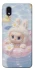 Чохол на Samsung Galaxy M01 Core / A01 Core Labubu swimming фото 1 з 1