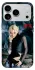 Чохол на Apple iPhone 18 Pro Max Felix v2- Stray Kids фото 2 з 2