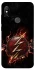 Чехол на Xiaomi Redmi Note 6 Pro Flash icon фото 1 из 1