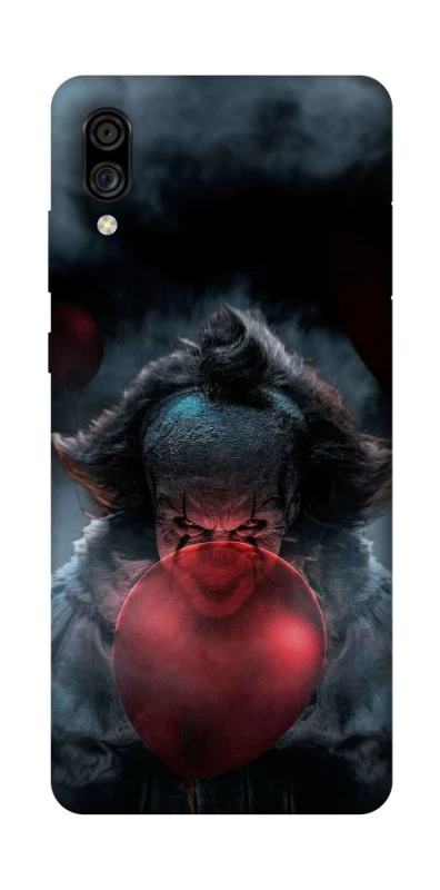 Чохол на ZTE Blade A5 (2020) Воно фото 1 з 1