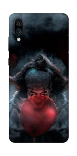 Чохол на ZTE Blade A5 (2020) Воно фото 1 з 1