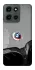 Чохол на Motorola Moto G Power (2025) BMW v52 фото 1 з 1