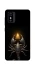 Чохол на ZTE Blade L9 Scorpio with Golden Triangle фото 1 з 1