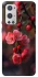 Чехол на OnePlus 9 Pro Flowers v28 фото 1 из 1