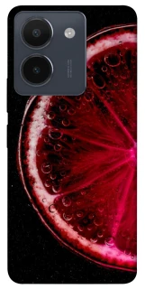 Чехол на Vivo Y36 Candy фото 1 из 1