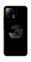 Чохол на Xiaomi 13 Black tsunami фото 1 Чохол на Xiaomi 13 Black tsunami фото 1 з 1