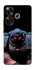 Чохол на Xiaomi Poco F6 Warhammer 40k v2 фото 1 з 1