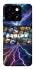 Чехол на ZTE Blade A55 4G Roblox aesthetics ver.10 фото 1 из 1