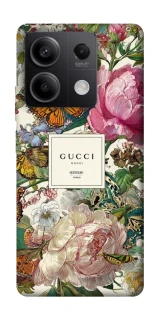 Чехол на Xiaomi Redmi Note 13 5G Gucci ver.5 фото 1 из 1