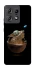 Чохол на Motorola Edge 50 Pro Star Wars Grogu фото 1 з 1