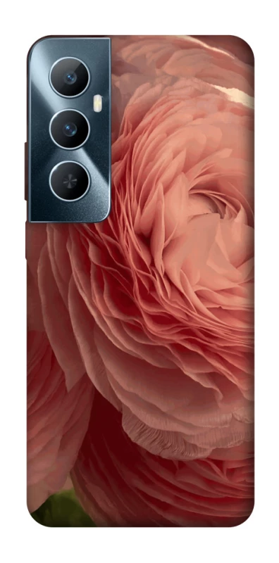 Чохол на Realme C65 4G Elegance фото 1 з 1