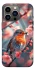 Чохол на Apple iPhone 13 Pro (6.1") Birdie фото 1 з 1