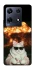Чохол на Infinix Note 30 Pro Exploding Kittens ver.2 фото 1 з 1
