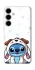 Чохол на Samsung Galaxy S25 Stitch ver.12 фото 1 з 1