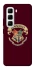 Чохол на Infinix Hot 50 Pro Harry Potter v7 фото 1 з 1