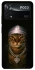 Чохол на Xiaomi Poco X4 Pro 5G Cat in Bling фото 1 з 1