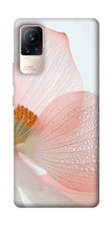 Чохол на Xiaomi Civi 6 Flowers zon фото 1 Чохол на Xiaomi Civi 6 Flowers zon фото 1 з 1