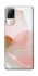 Чохол на Xiaomi Civi 6 Flowers zon фото 1 Чохол на Xiaomi Civi 6 Flowers zon фото 1 з 1
