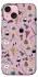 Чохол на Apple iPhone 15 (6.1") Harry Potter V16 фото 1 з 1