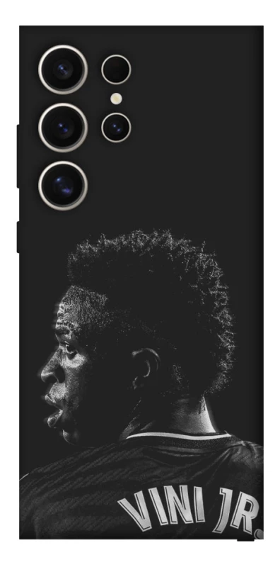 Чехол на Samsung Galaxy S25 Ultra Vinícius фото 1 из 1