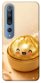 Чохол на Xiaomi Mi 10 / Mi 10 Pro Dumpling ver.6 фото 1 з 1