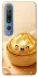 Чехол на Xiaomi Mi 10 / Mi 10 Pro Dumpling ver.6 фото 1 из 1