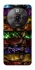 Чохол на ZTE Nubia Focus Pro Mortal Kombat ver.5 фото 1 з 1