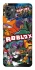 Чохол на Motorola Moto G32 Roblox v4 фото 1 з 1