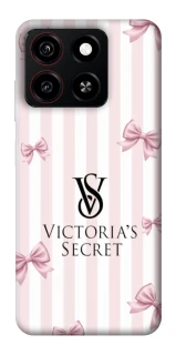 Чохол на ZTE Blade A35 4G Victoria's Secret фото 1 з 1