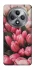 Чохол на Oppo Reno 12 F 4G Flowers v3 фото 1 з 1
