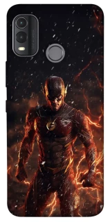 Чохол на Nokia G11 Plus Flash фото 1 з 1