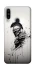 Чехол на ZTE Blade A7 (2020) Tattoo ver.3 фото 1 из 1
