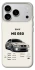Чохол на Apple iPhone 17 Pro Max (6.9") BMW M5 E60 фото 1 з 1