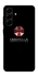 Чохол на Samsung Galaxy A57 5G Umbrella Corporation ver.2 фото 1 з 1