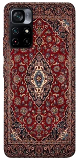 Чехол на Xiaomi Poco M4 Pro 5G Килим v2 фото 1 из 1