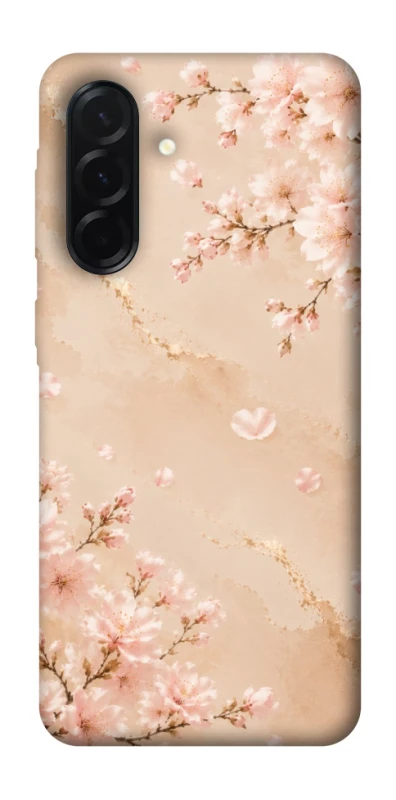 Чохол на Samsung Galaxy A37 5G Sakura ver.2 фото 1 з 1