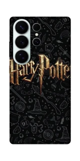 Чохол на Samsung Galaxy S26 Harry Potter ver.12 фото 1 з 1
