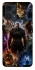 Чехол на Realme 9 4G / 9 Pro+ My Games ver.2 фото 1 из 1