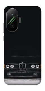 Чохол на Xiaomi Poco F7 BMW v17 фото 1 з 1