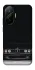 Чехол на Xiaomi Poco F7 BMW v17 фото 1 из 1