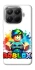 Чохол на Xiaomi 15T Pro Roblox v3 фото 1 з 1