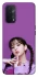 Чохол на Oppo A54 5G / A74 5G JISOO - BLACKPINK фото 1 з 1