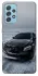 Чохол на Samsung Galaxy A52 4G / A52 5G Mercedes-benz v40 фото 1 з 1