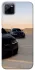 Чохол на Realme C11 BMW v36 фото 1 з 1