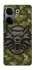 Чохол на TECNO Camon 20 Pro (CK7n) Witcher фото 1 з 1