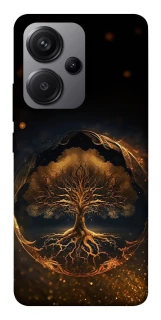 Чохол на Xiaomi Redmi Note 13 Pro+ Іґґдрасілль фото 1 з 1